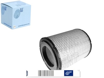 FILTRO AIRE BLUE PRINT ADZ92215 BLUE PRINT  