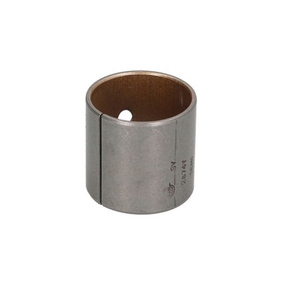 Втулка шатуна фото №1