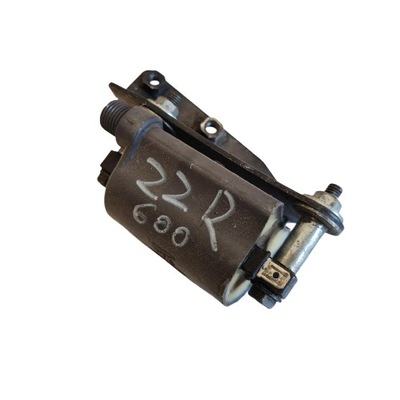 yanplaboar解 yanplaboar解 yanplaboar解 ZX Spectrum+, Recapping - YouTube