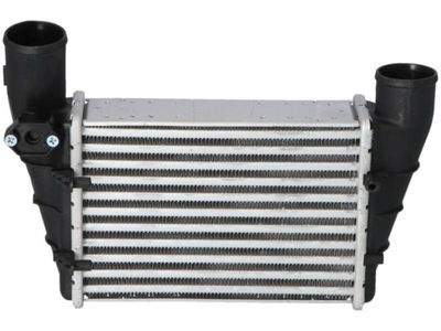 INTERCOOLER AUDI A4 B5 1.8-2.8 A6 C5 1.8 1.9