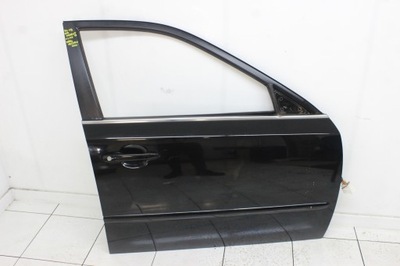 KIA MAGENTIS II 05R- DE PUERTA DERECHA PARTE DELANTERA DERECHA PARTE DELANTERA EB  