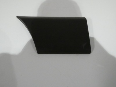 Master ii movano молдинг крыла 768f20005r фото №1