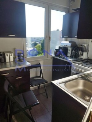 Mieszkanie, Łódź, Bałuty, 28 m²