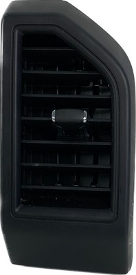 Ford f150 lift 17- решітка обдув ліва фото №1