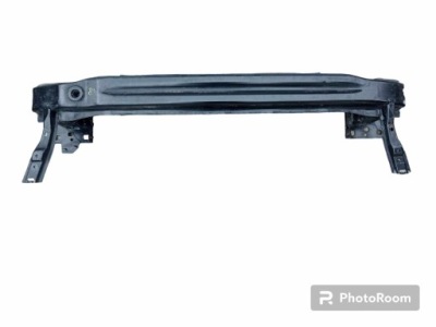 Балка бампера передний перед seat alteca фото №1