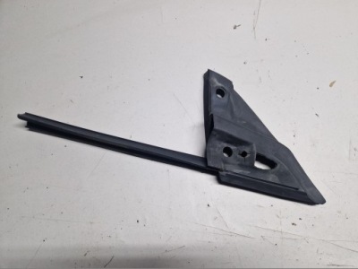 Alfa romeo mito прокладка двері правий перед фото №1