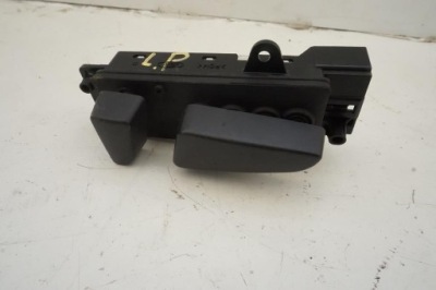 Переключатель регулировки сиденье левый перед mazda 6 фото №1