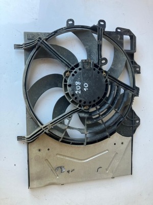 Вентилятор kpl.c c2 фото №1