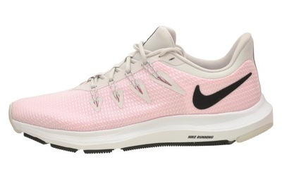 BUTY DAMSKIE NIKE WMNS QUEST AA7412-013 R. 36