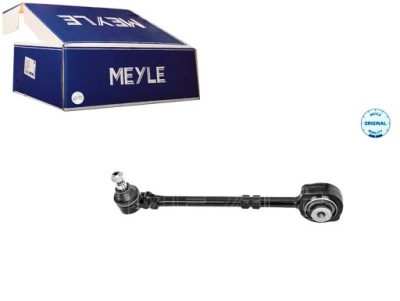 Рычаг подвеска колеса перед l/p dół перед mercedes cls c218 cls фото №1