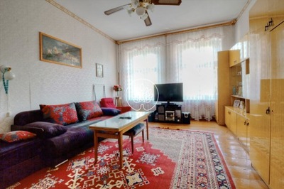 Mieszkanie, Toruń, 96 m²
