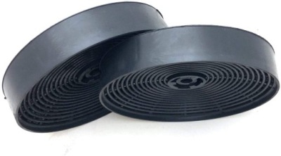 Filtr węglowy do okapu AMICA FWP18 2szt