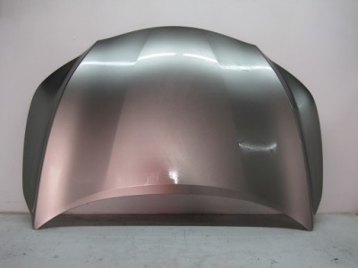 Капот lexus rx rx450 rx 450 v фото №1