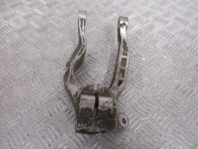 Вилка кронштейн генератора alfa romeo 147 60659530 фото №1