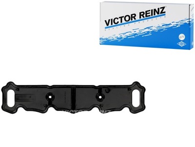 Victor reinz 71-42166-00 прокладка, крышка головки цилиндров фото №1