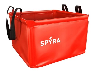 Wiadro na wodę SPYRA SpyraBase 90385