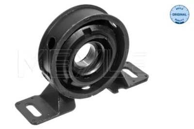7147230002 опора вала ford transit 30mm meyle фото №1