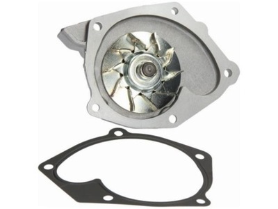 Насос wody renault avantime 2.0 vel satis 2.0 master ii 1.9 фото №1
