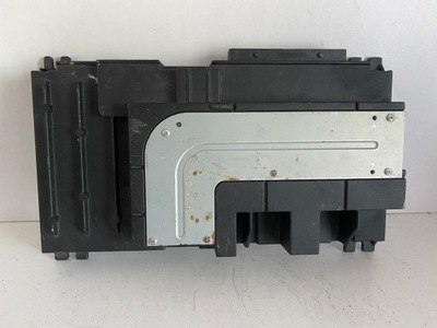 Audi a3 підсилювач радіо mib 8v0035465 фото №1