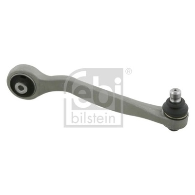 WAHACZ, SUSPENSIÓN RUEDAS FEBI BILSTEIN 27264  