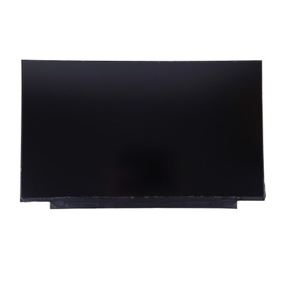 Matryca LED IPS matowa 16,1 " 1920 x 1080 Boe NV161FHM-N41 30pin