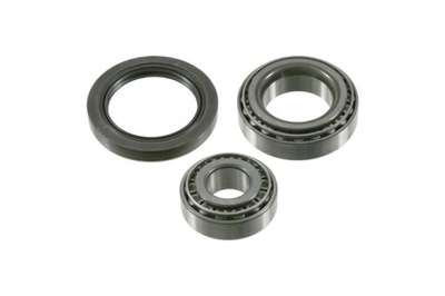 BEARING HUB MERCEDES CLK C209 CLC W203 W204  