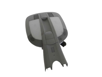 Mercedes r klasa w251 251 переключатель потолок фото №1