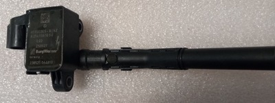 Катушка зажигания mercedes m256 a2569061600 фото №1