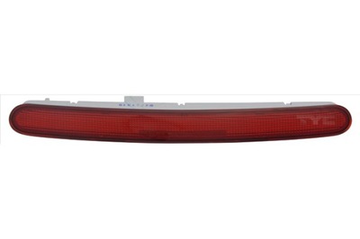 TYC ФАРА СТОП L/P КРАСНЫЙ LED (СВЕТОДИОД ) VW NEW BEETLE 9C -10.10