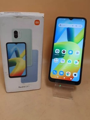 TELEFON XIAOMI REDMI A1 2/32GB