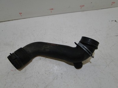 AUDI A2 1.4TDI JUNCTION PIPE TUBE CABLE AIR INTAKE 8Z0129658G  