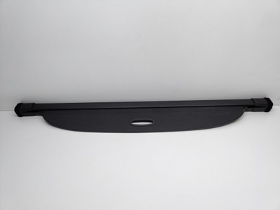 Hyundai tucson iii шторка багажника оригінал 15-20 фото №1