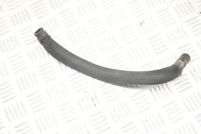 Chrysler pacifica дроти радіатор wody фото №1