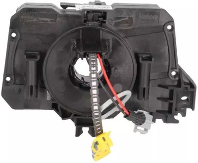 Valeo переключатель комбинированный 251646 фото №1