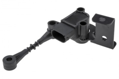 Датчик выравнивание света nty ecx-lr-016 фото №1