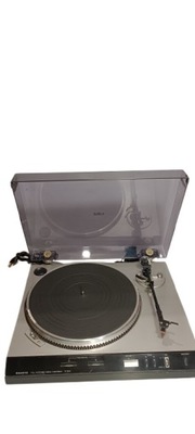 Gramofon automatyczny ,,SANYO TP 1014,,