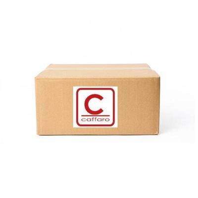 Ролик натягувача ремінь розподільного валу 361-00 caffaro фото №1