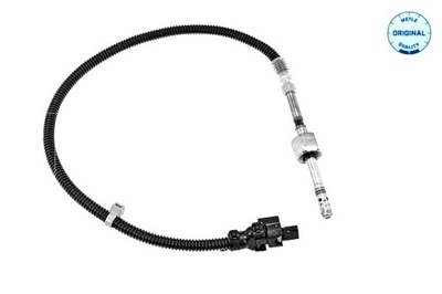 MEYLE SENSOR TEMPERATURA GASES DE ESCAPE MERCEDES S W222 V222 X222 3.0D  