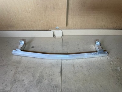 Jeep avenger балка бампера нижняя перед передняя фото №1