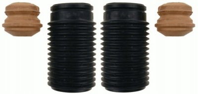 Sachs 900 003 набор защиты пылезащитный, амортизатор фото №1