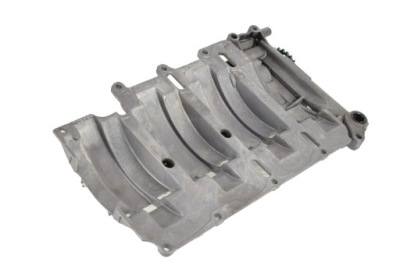 Насос оливи захист вала mercedes w169 w245 фото №1