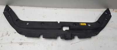 ЗАХИСТ ПАНЕЛІ ПЕРЕДНЬОГО TOYOTA RAV 4 53289-42010