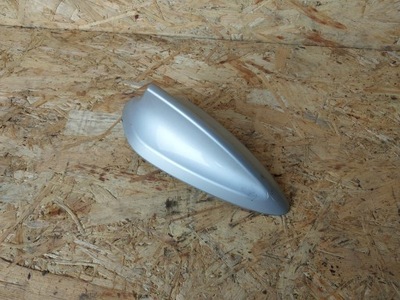 ANTENNA ROOF SHARK 9303034 BMW F30 F32 F36 F80  