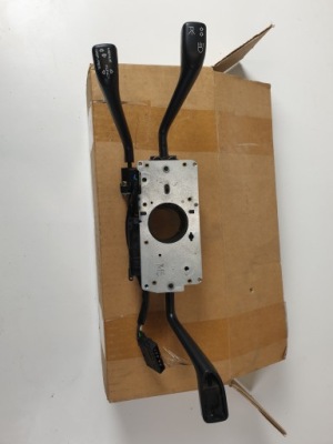 Porsche 993 911 перемикач комбінований перемикачі фото №1