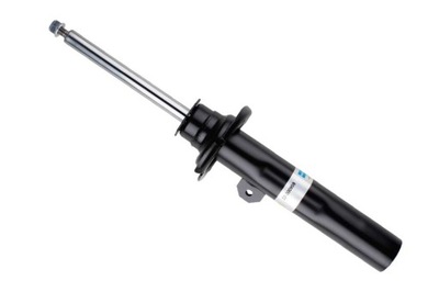 BILSTEIN AMORTIZATORIUS BMW P. X2 F39 17- PR 22-300959 