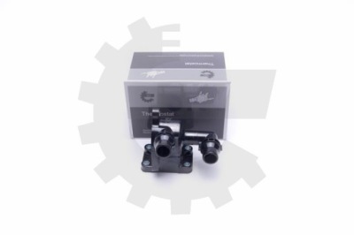 Термостат 20skv154 фото №1