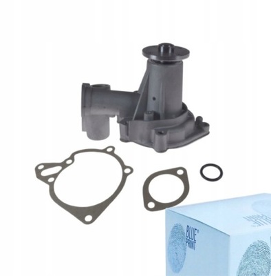 BOMBA DE AGUA BLUE PRINT DO HYUNDAI H100 2.5 TD  