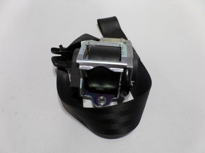 Audi a4 b7 cabrio pas безпеки передній лівий фото №1