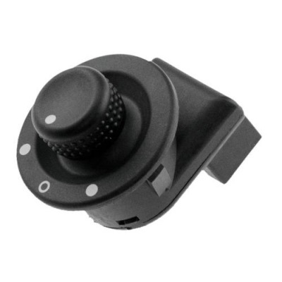 Nty ews-re-032 выключатель, регулировка зеркало фото №1