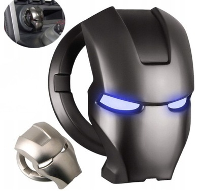 Prezent na walentynki день dziadka защита кнопка запуск стоп замка зажигания фото №1